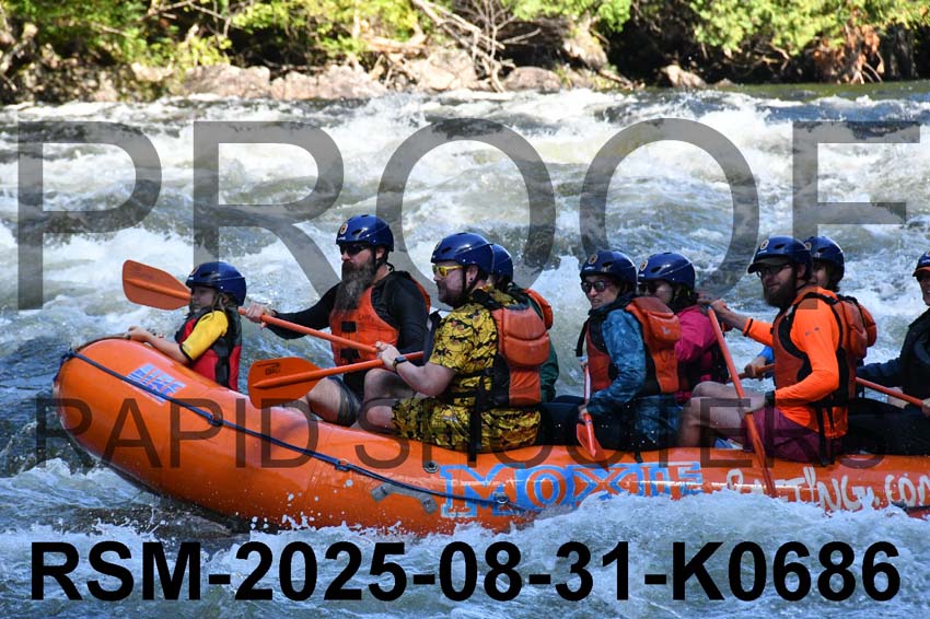 RSM-2025-08-31-K0686