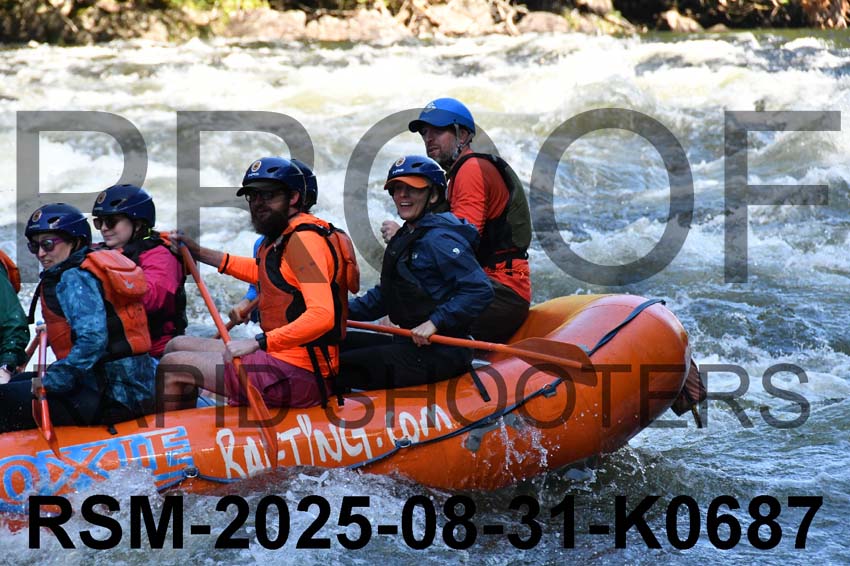 RSM-2025-08-31-K0687