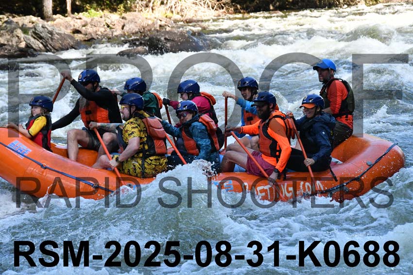 RSM-2025-08-31-K0688