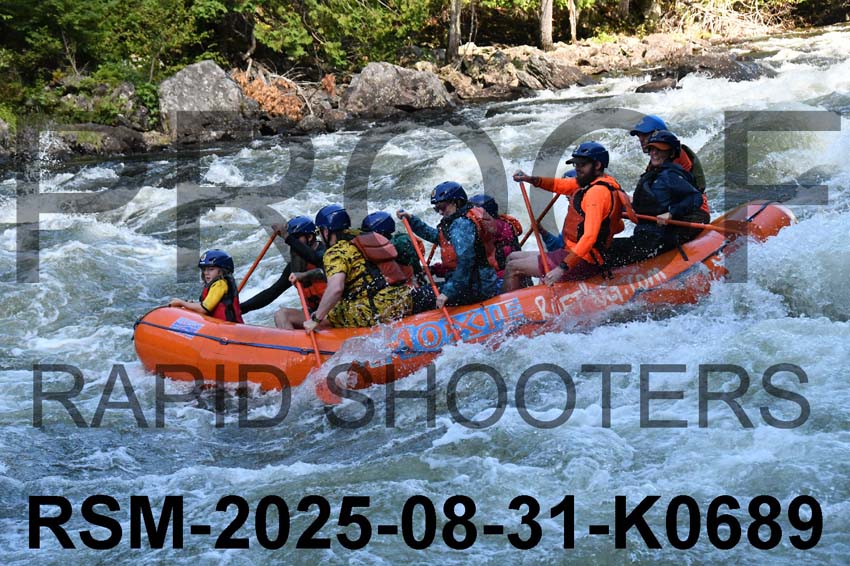 RSM-2025-08-31-K0689