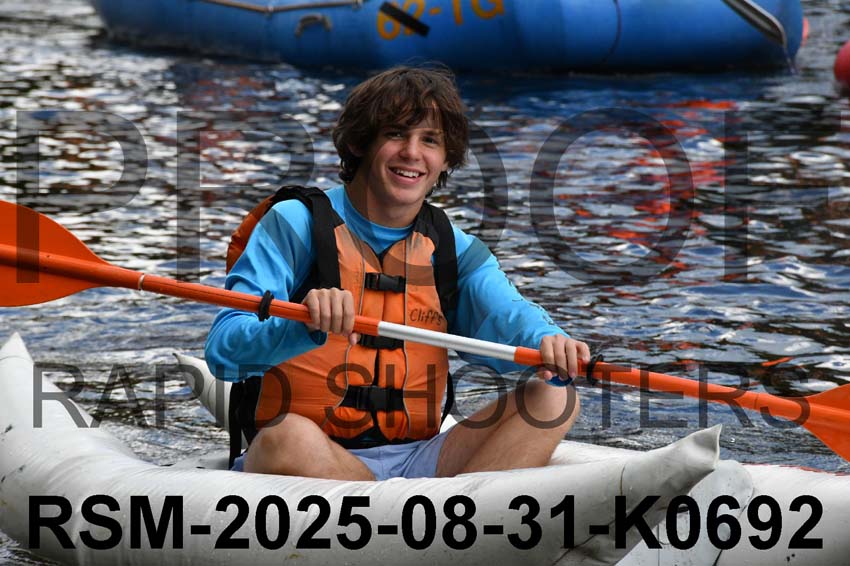 RSM-2025-08-31-K0692
