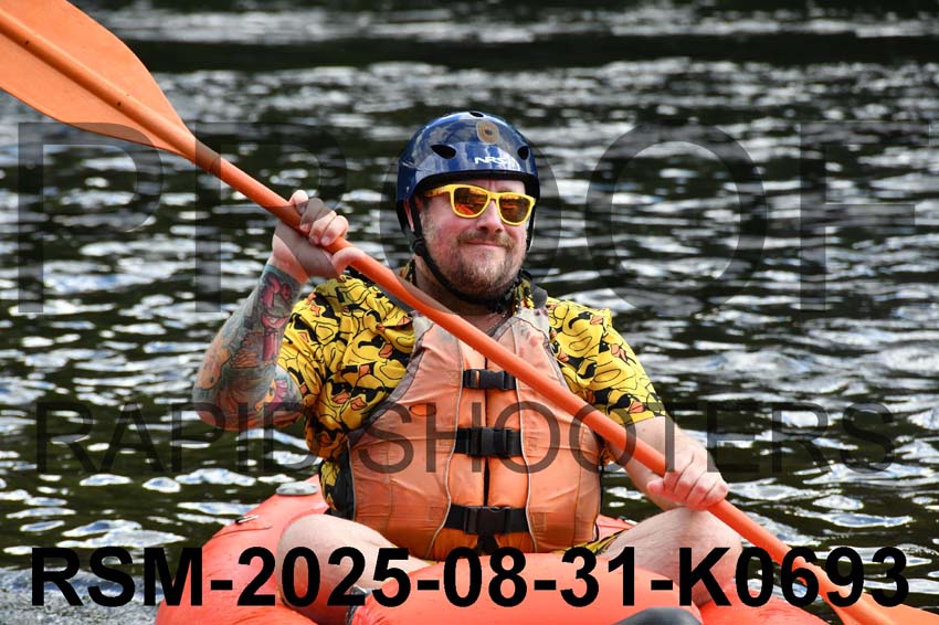 RSM-2025-08-31-K0693