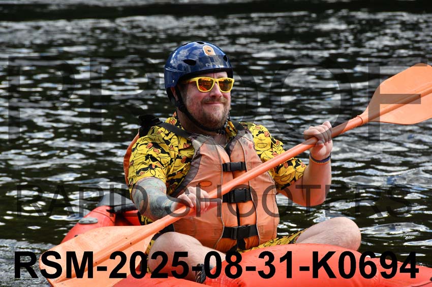 RSM-2025-08-31-K0694