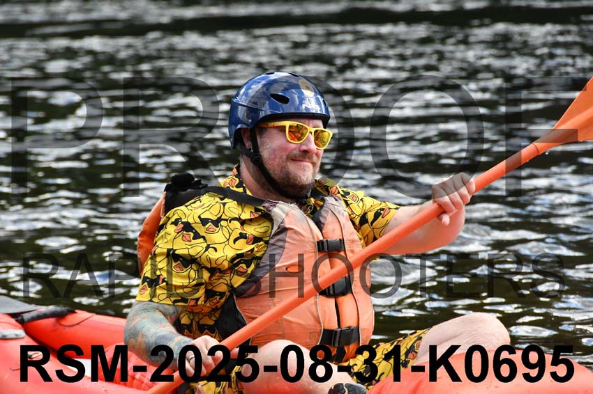 RSM-2025-08-31-K0695