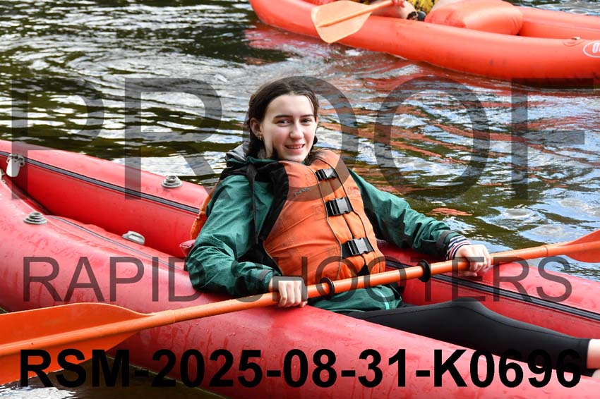 RSM-2025-08-31-K0696