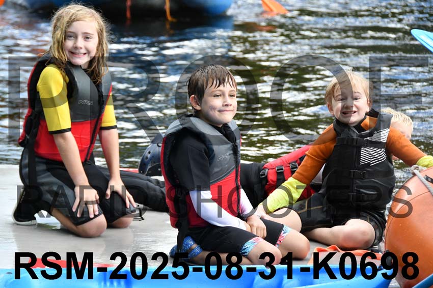 RSM-2025-08-31-K0698
