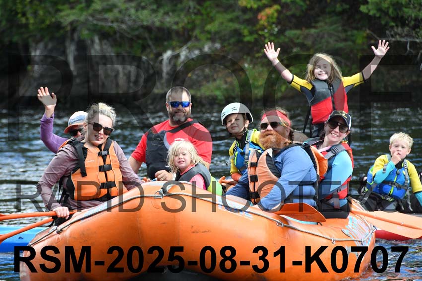 RSM-2025-08-31-K0707