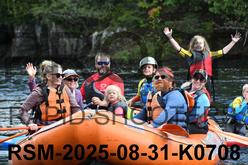 RSM-2025-08-31-K0708