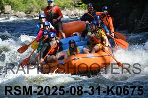RSM-2025-08-31-K0675