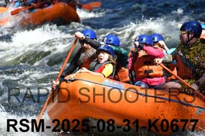 RSM-2025-08-31-K0677