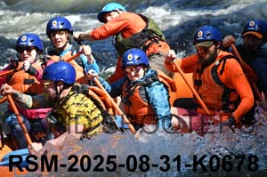 RSM-2025-08-31-K0678