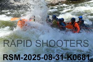 RSM-2025-08-31-K0681