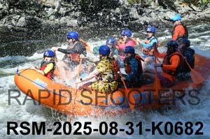 RSM-2025-08-31-K0682
