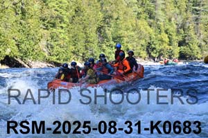 RSM-2025-08-31-K0683