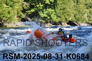 RSM-2025-08-31-K0684