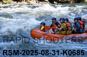 RSM-2025-08-31-K0685
