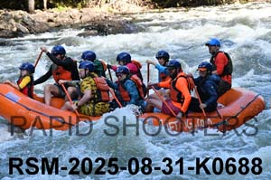 RSM-2025-08-31-K0688