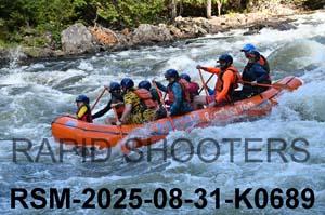 RSM-2025-08-31-K0689