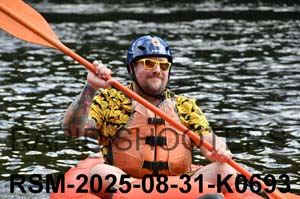 RSM-2025-08-31-K0693