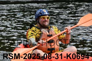 RSM-2025-08-31-K0694