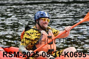 RSM-2025-08-31-K0695