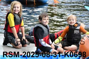 RSM-2025-08-31-K0698
