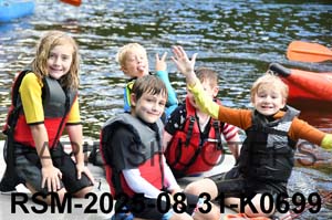 RSM-2025-08-31-K0699