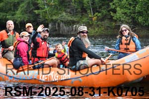 RSM-2025-08-31-K0705