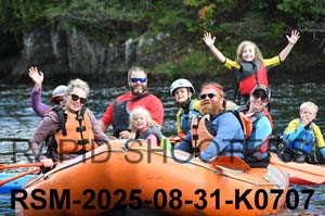 RSM-2025-08-31-K0707