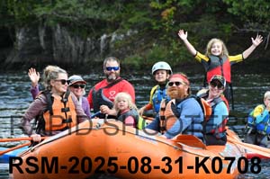 RSM-2025-08-31-K0708
