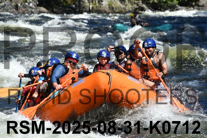 RSM-2025-08-31-K0712