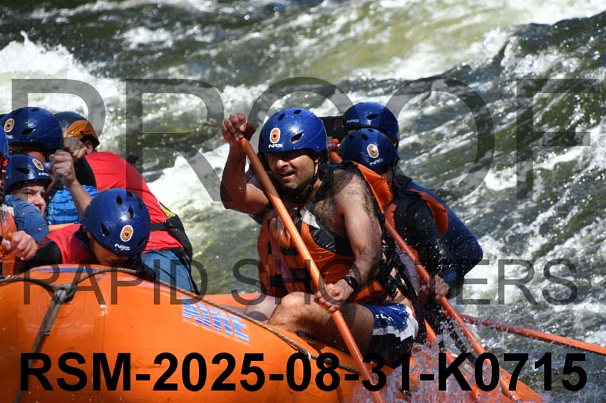 RSM-2025-08-31-K0715