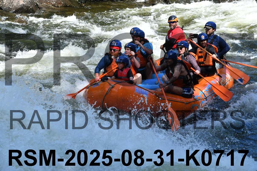 RSM-2025-08-31-K0717