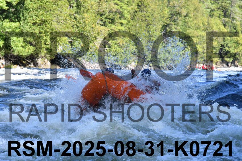 RSM-2025-08-31-K0721