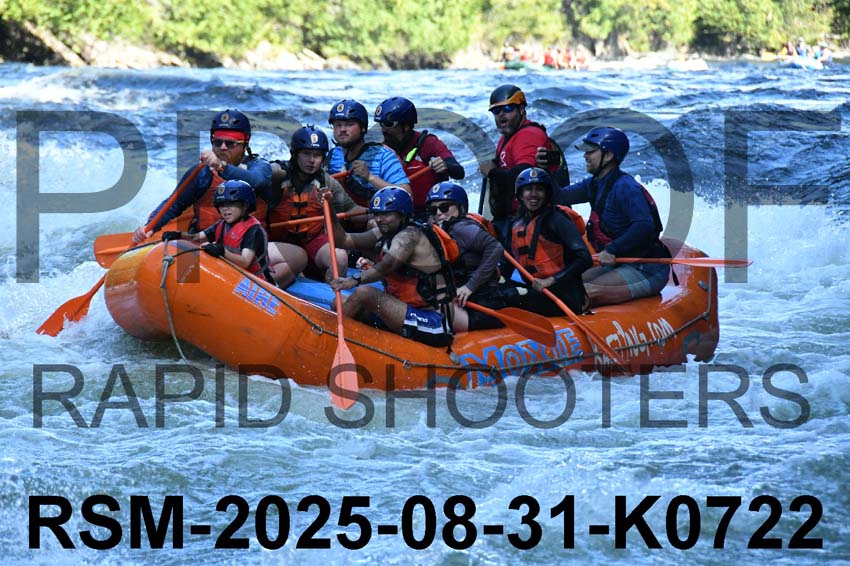RSM-2025-08-31-K0722
