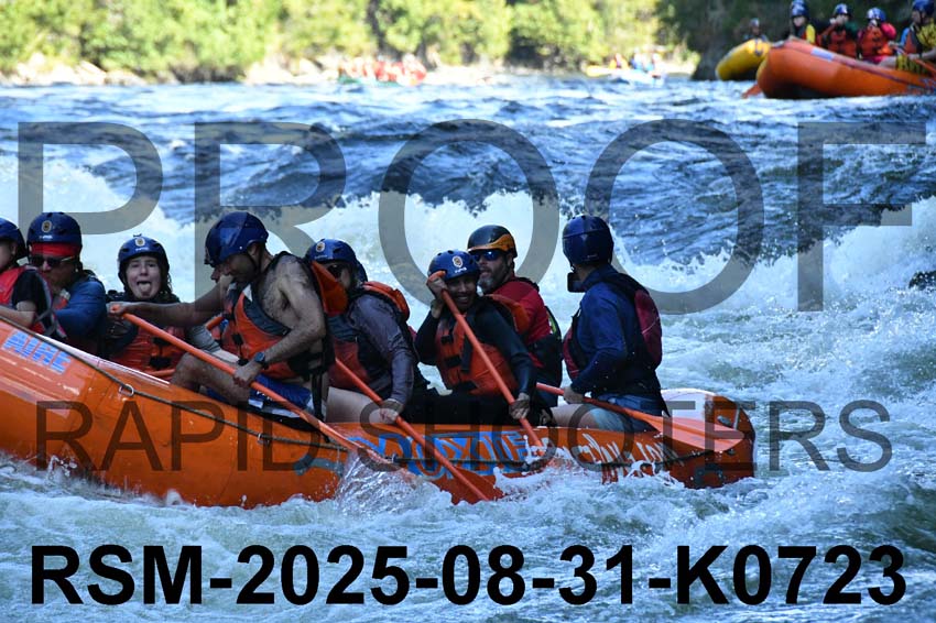 RSM-2025-08-31-K0723