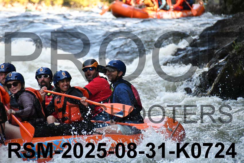RSM-2025-08-31-K0724