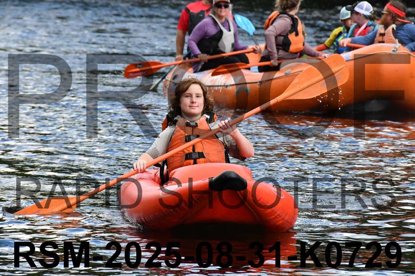 RSM-2025-08-31-K0729