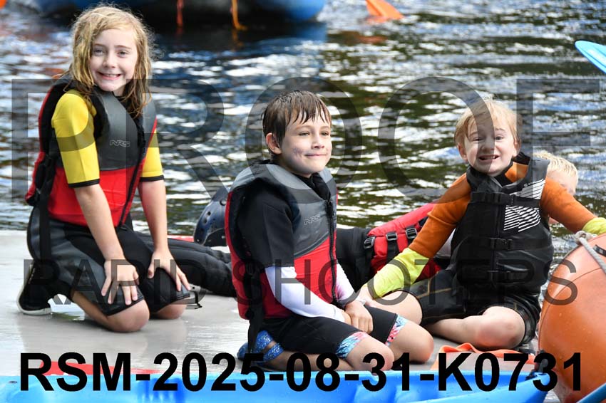 RSM-2025-08-31-K0731
