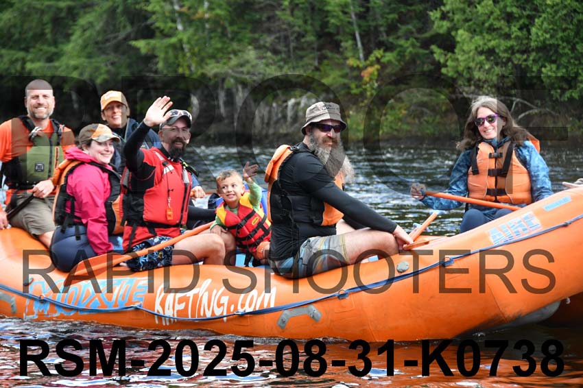 RSM-2025-08-31-K0738