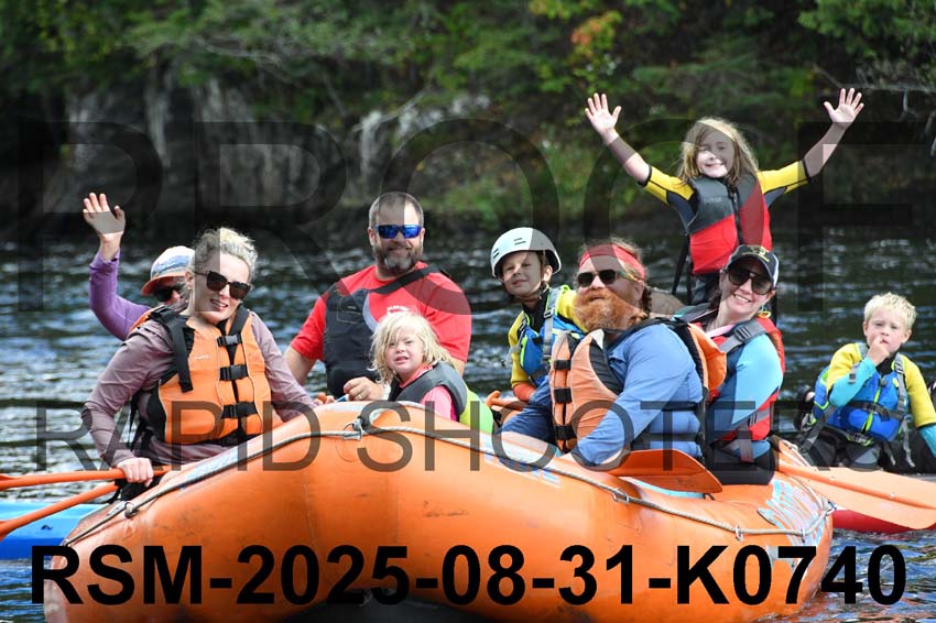 RSM-2025-08-31-K0740