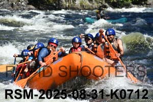 RSM-2025-08-31-K0712