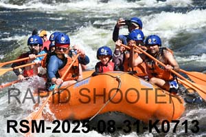 RSM-2025-08-31-K0713