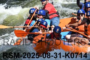 RSM-2025-08-31-K0714