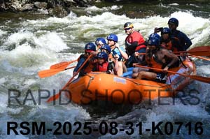 RSM-2025-08-31-K0716
