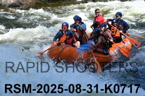 RSM-2025-08-31-K0717