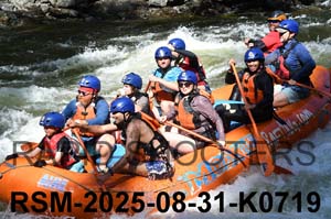 RSM-2025-08-31-K0719