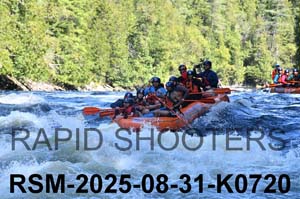 RSM-2025-08-31-K0720