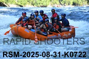 RSM-2025-08-31-K0722
