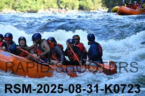 RSM-2025-08-31-K0723